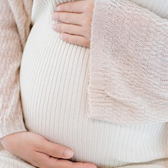 但我们坐拥全👫球最大、最丰🇸🇰☕富的 A🎇📀I 应用场景，💇‍♂️☘